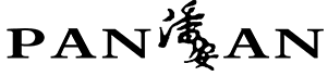 午夜尻屄视频岳阳市韦德服饰有限公司［潘安洋服］_官方网站